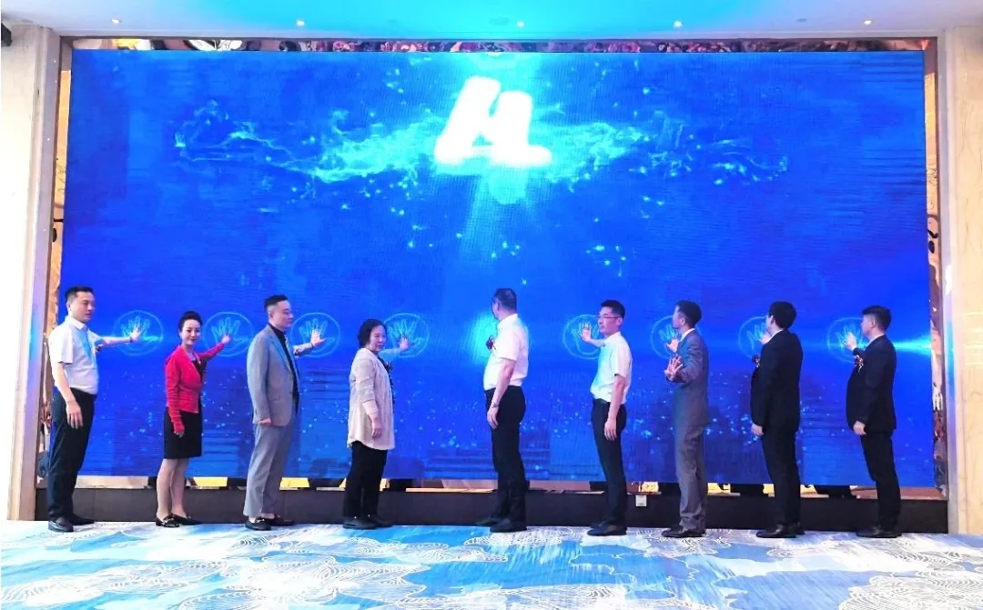 Ӣ��������ϣ��(williamhill)Ψһ���Ĺٷ���վ